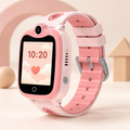 Montre GPS Mini
