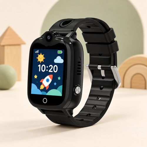 Montre GPS Mini