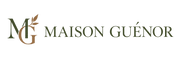 Maison Guénor  - Accueil